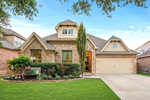 2748 Marshall Trl, Round Rock, TX, 78665-5698 | Card Image