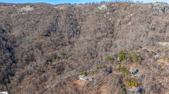224 Southview Ledge Rd, Home with 0 bedrooms, 0 bathrooms and null parking in Landrum SC | Image 7