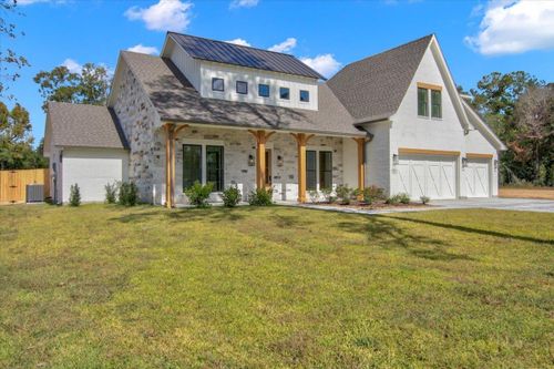280 Pine Burr Loop, Lumberton, TX, 77657-6944 | Card Image