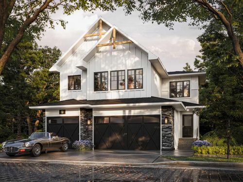 447 Dawson Terr, Chestermere, AB, T1X3G6 | Card Image