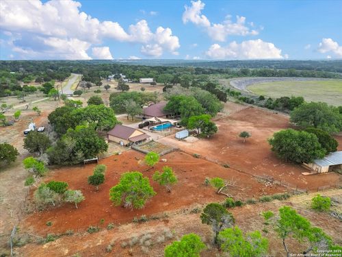 13055 Tonne Dr E, New Braunfels, TX, 78132-4561 | Card Image