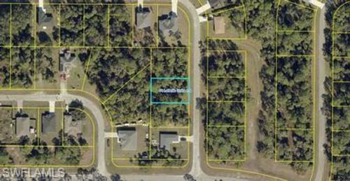 8062 Sherwood Cir, Labelle, FL, 33935-5421 | Card Image