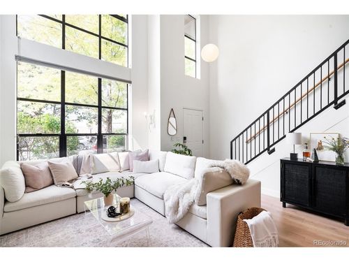 e-2034 W 31st Ave, Denver, CO, 80211-5626 | Card Image