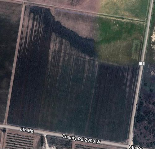 2154 Davila Dr, Edinburg, TX, 78539 | Card Image