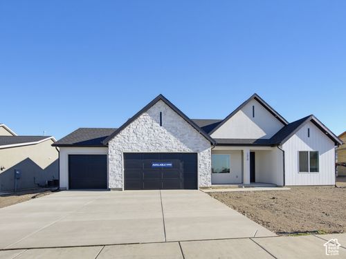 21-1310 W 2350 S, Brigham City, UT, 84302 | Card Image