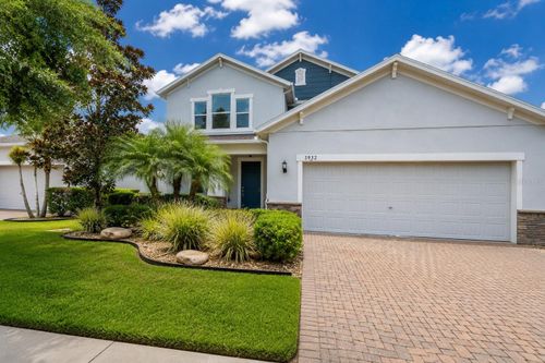 3932 Wisdom Trl, LAND O LAKES, FL, 34638-2674 | Card Image
