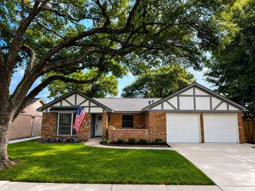 13614 Oleoke Ln, Houston, TX, 77015-1405 | Card Image