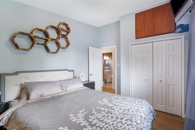 4828 Nipawin Cres Nw, House detached with 4 bedrooms, 2 bathrooms and 3 parking in Calgary AB | Image 20