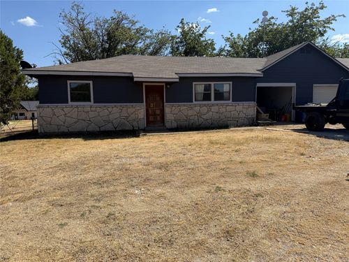 5019 Friendship Rd, Tolar, TX, 76476-5383 | Card Image