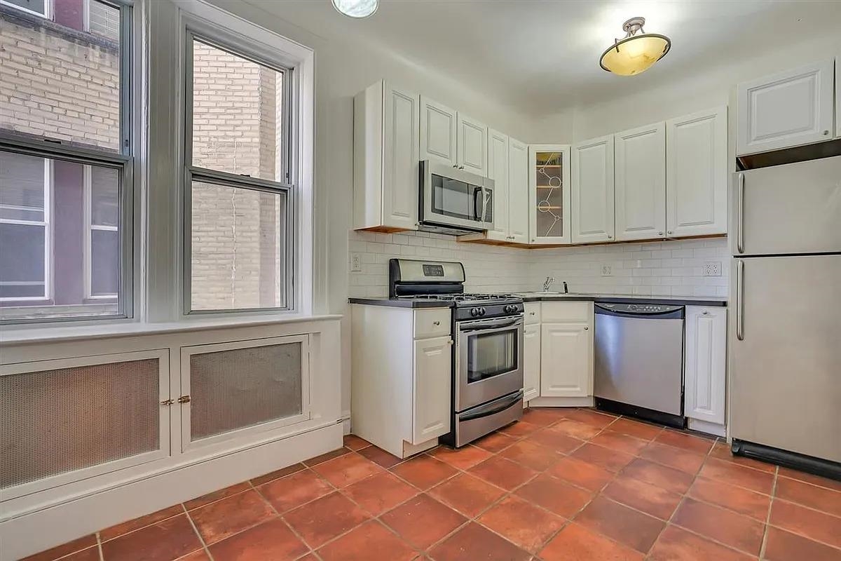 Residential in West New York 4