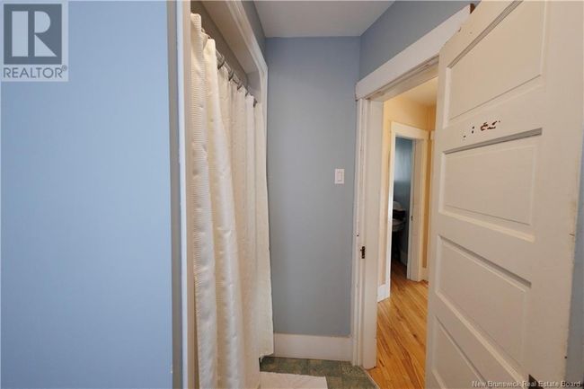 259 Main St, House other with 5 bedrooms, 2 bathrooms and null parking in Plaster Rock NB | Image 36