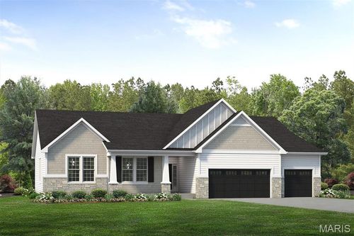 17300 Main St, Wildwood, MO, 63040 | Card Image