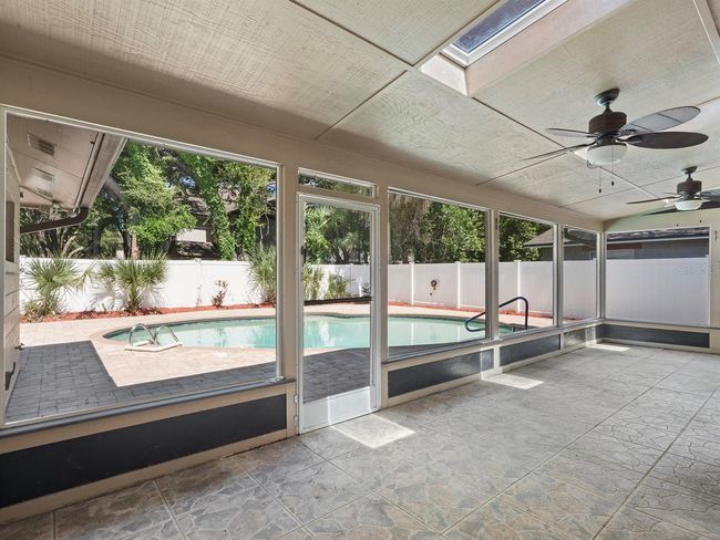 2151 Conifer Ave, House other with 3 bedrooms, 2 bathrooms and null parking in WINTER PARK FL | Image 25