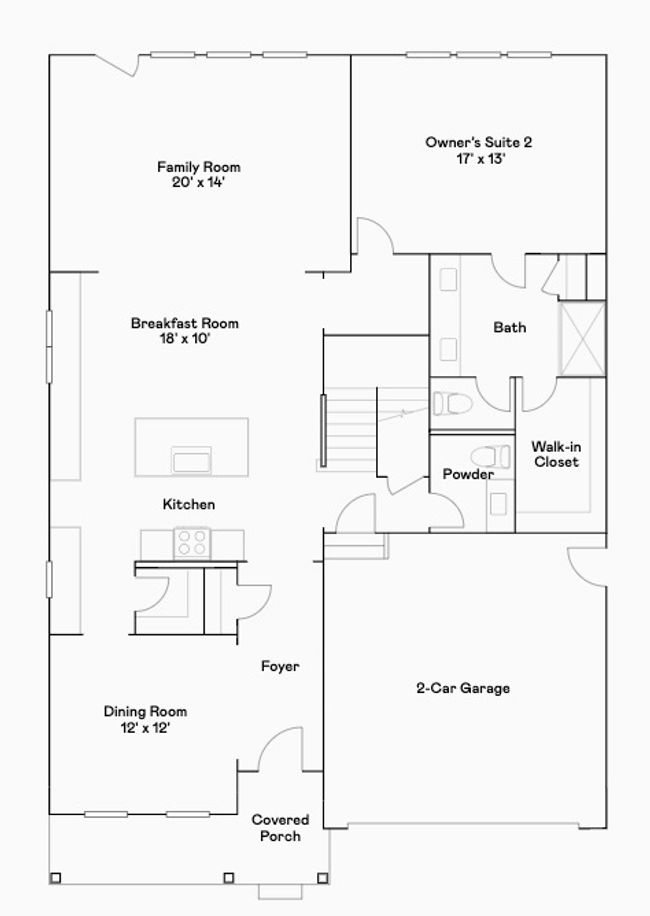 14833 S Henebry Ln, House other with 4 bedrooms, 4 bathrooms and 3 parking in Plainfield IL | Image 21