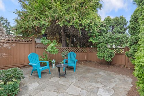 3-974 Dunford Ave, Langford, BC, V9B2S3 | Card Image