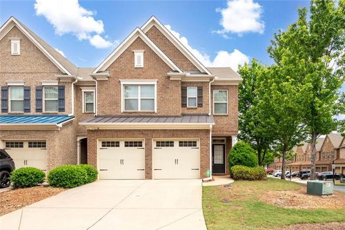 59-1957 Brightleaf Way, Marietta, GA, 30060-9246 | Card Image