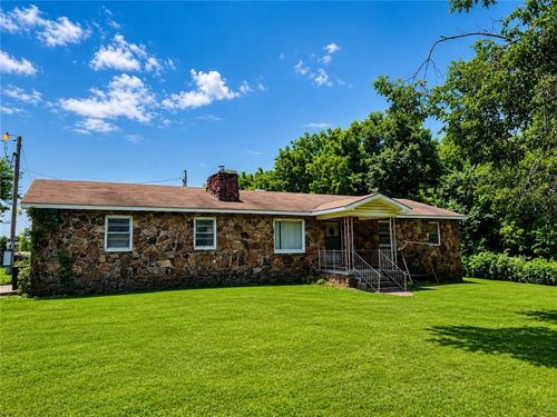 1210 Waters Rd, Stella, MO, 64867-8051 | Card Image