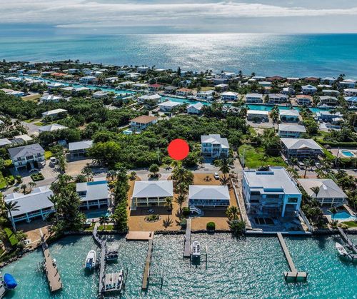 123 Bimini Drive, Duck Key, FL, 33050 | Card Image