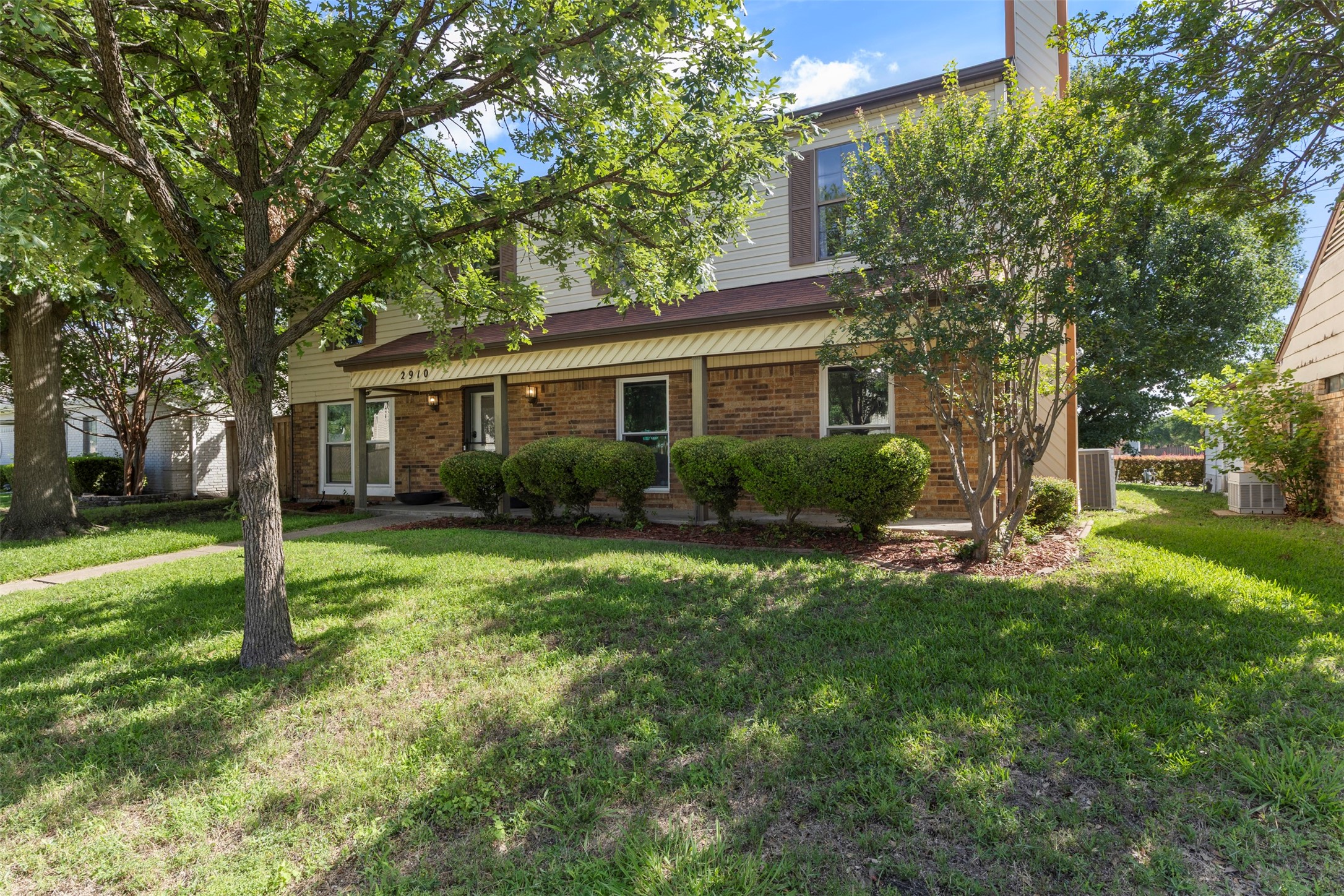 Residential in Garland 3