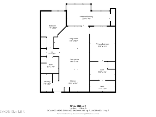 unit-1324-395 S Crow Creek Dr Nw, Calabash, NC, 28467-2372 | Card Image