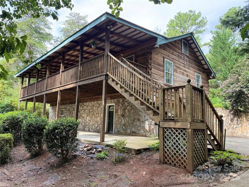 66 Ashlyn Ln, Tryon, NC, 28782-8717 | Card Image