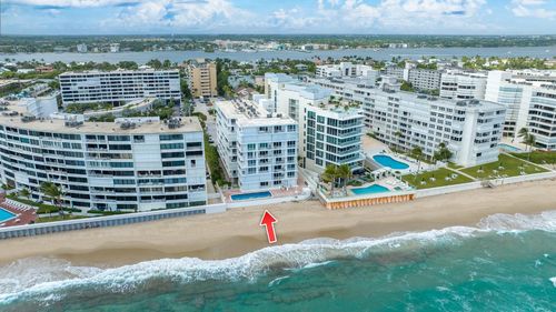 8b-3580 S Ocean Blvd, South Palm Beach, FL, 33480-6470 | Card Image