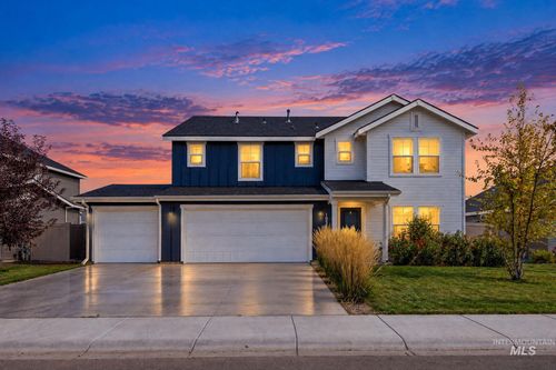 19380 Geneva Pl, Caldwell, ID, 83605-8193 | Card Image