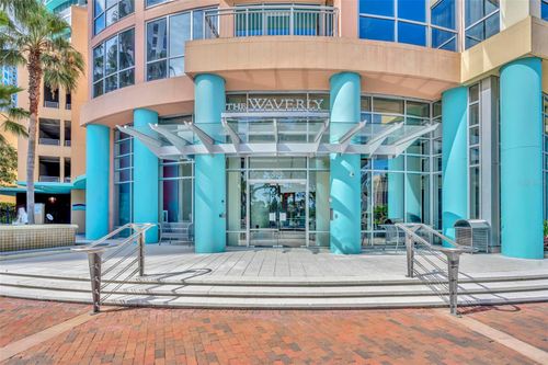 1913-322 E Central Blvd, ORLANDO, FL, 32801-4355 | Card Image