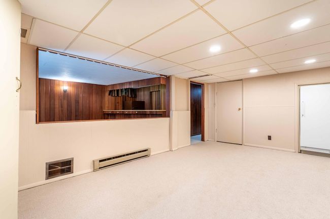lower level game room | Image 32