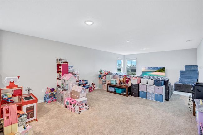 12710 Hysmith Loop, House other with 6 bedrooms, 4 bathrooms and null parking in PARRISH FL | Image 29