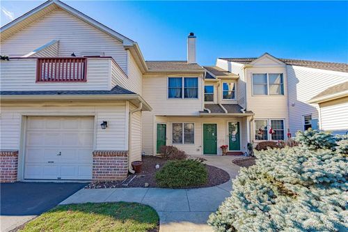 165 Lindfield Circle, Macungie Borough, PA, 18062 | Card Image