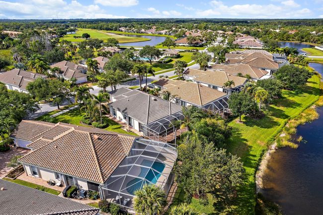 8120 Se Paurotis Ln, House other with 3 bedrooms, 3 bathrooms and null parking in Hobe Sound FL | Image 46