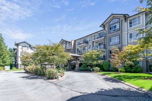 110-32729 Garibaldi Dr, Abbotsford, BC, V2T0A6 | Card Image