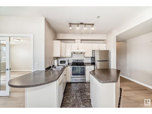 101-10346 117 St Nw, Edmonton, AB, T5K2Y7 | Card Image