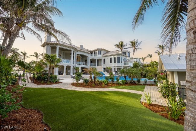 What a house! Make it yours | Image 49