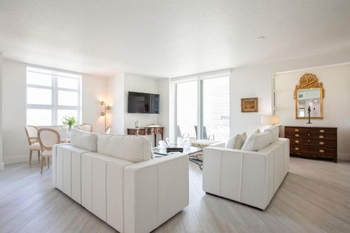 604-403 S Sapodilla Ave, West Palm Beach, FL, 33401-5765 | Card Image