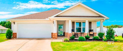 10423 Zenyatta Loop, Daphne, AL, 36526-0939 | Card Image