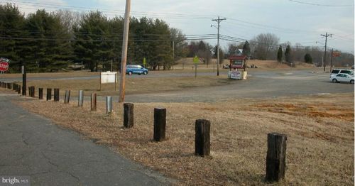 10 Hillside Ct, HUNTINGTOWN, MD, 20639-9406 | Card Image