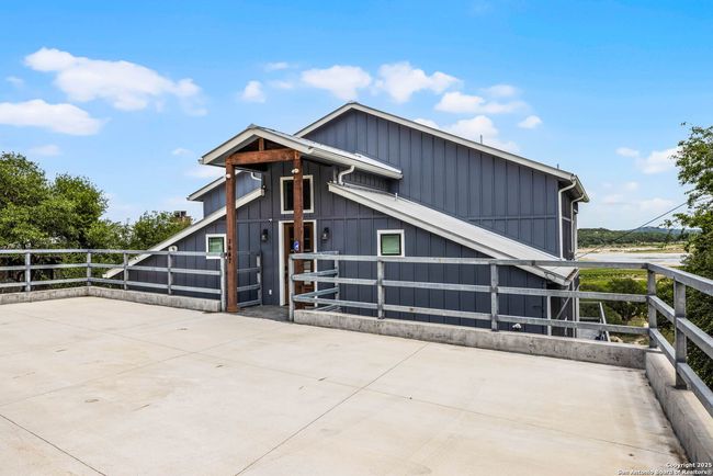 1447 Tamarack Dr, House other with 6 bedrooms, 9 bathrooms and null parking in Canyon Lake TX | Image 47