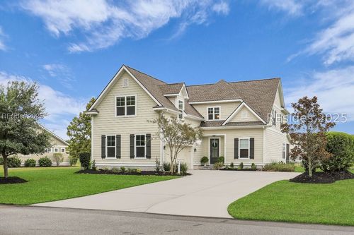 36 Daffodil Farm Rd, Bluffton, SC, 29910-5349 | Card Image