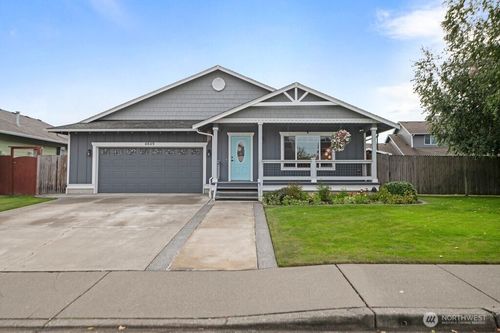 4849 Starfish Ln, Blaine, WA, 98230-9638 | Card Image