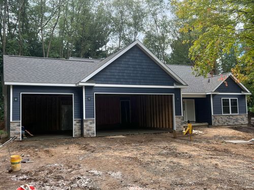 9194 Kellie Ln, Richland, MI, 49083-8716 | Card Image