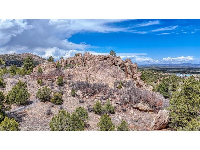 4005 Oak Grove Cir, House other with 3 bedrooms, 3 bathrooms and null parking in Westcliffe CO | Image 33