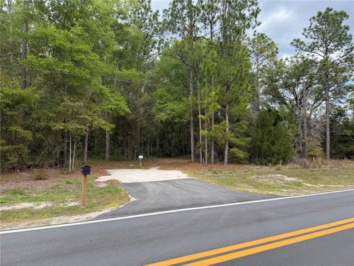 3100 Nw 30th St, BELL, FL, 32619-3133 | Card Image