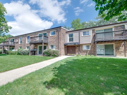 101-337 Carter St, Palatine, IL, 60067-2475 | Card Image