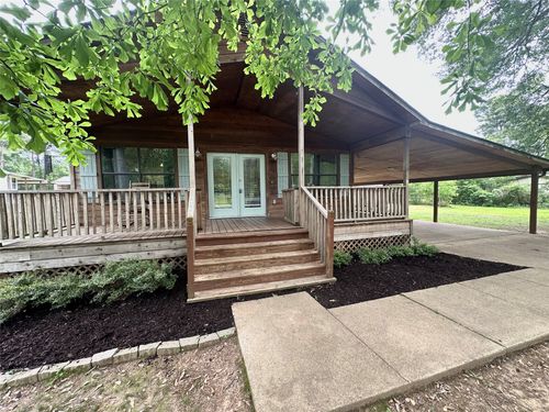 655 Timbers East Dr, Haughton, LA, 71037-9792 | Card Image