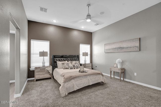 5212 La Entrada Circle-35 | Image 34