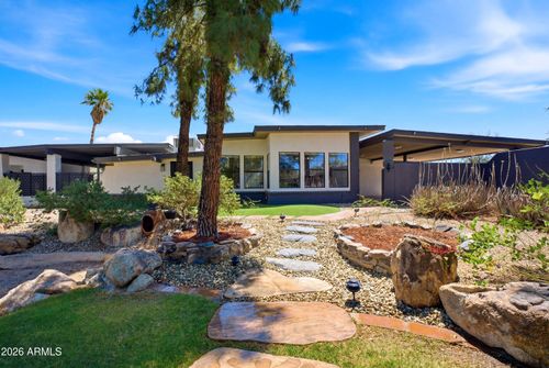 34651 N 49th St, Cave Creek, AZ, 85331-6149 | Card Image