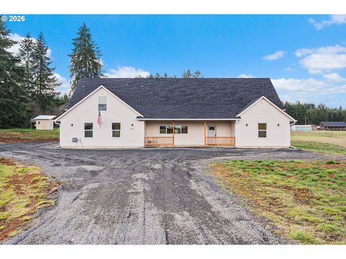 283 Tennessee Rd, Winlock, WA, 98596-9725 | Card Image