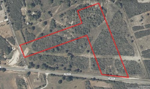 000 County Road 124, Kenedy, TX, 78119 | Card Image